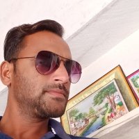 Mansharam Sen (@senmanshar60109) 's Twitter Profile Photo