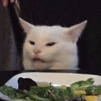 N0_DES1RE (@n0_des1re) 's Twitter Profile