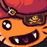 Lylouf 🐱 (@lylouf13) 's Twitter Profile Photo Lylouf 🐱 (@lylouf13) 's Twitter Profile Photo