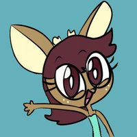 Alex Cuterspine (@cuterspine) 's Twitter Profile Photo Alex Cuterspine (@cuterspine) 's Twitter Profile Photo