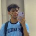 Arun Negi (@arunnegi844) Twitter profile photo Arun Negi (@arunnegi844) Twitter profile photo