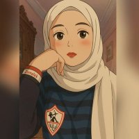 ســـــ👑ــــندريلا 🇵🇸🏹🇪🇬 (@sindrela911) 's Twitter Profile
