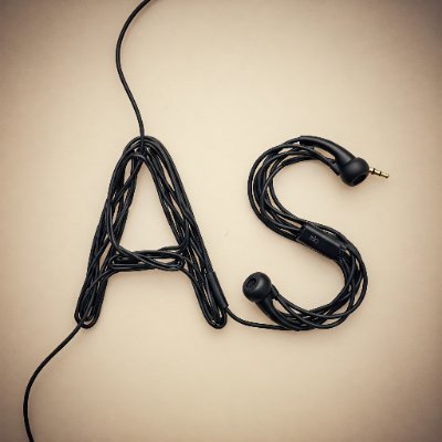 Stokeonsmith's profile picture. Stoke 🔴⚪ Eagles 🟢🦅 Grove