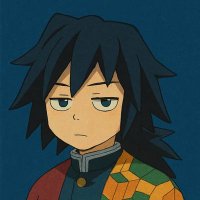 GRIMM💎 ₿ | Ghostwriter (@grimm_0x) 's Twitter Profile