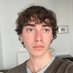 maxime (@mmsbtr) Twitter profile photo maxime (@mmsbtr) Twitter profile photo