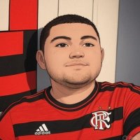 By Rodrigo Soares (@byrodrigosoares) 's Twitter Profile