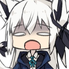 cdub_zzz's profile picture. dude
