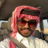 Faisal M 🧊 (@ll515_) Twitter profile photo