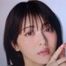 ズリ (@zuri_zu24) Twitter profile photo ズリ (@zuri_zu24) Twitter profile photo