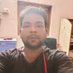 Sagrid Alam (@alam_sagri74015) Twitter profile photo Sagrid Alam (@alam_sagri74015) Twitter profile photo