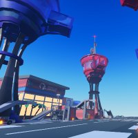 doomspire from PHIGHTING! (@polynyxx) 's Twitter Profile