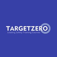 Target Zero Training (@targetzero_grp) 's Twitter Profile