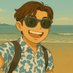 Jiadong Li (@jordonglee) Twitter profile photo Jiadong Li (@jordonglee) Twitter profile photo