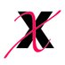 DIVERXOX (@diverxox_) Twitter profile photo DIVERXOX (@diverxox_) Twitter profile photo