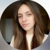 Paulina (@paulinazebrow) Twitter profile photo Paulina (@paulinazebrow) Twitter profile photo
