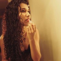 Keila Machado (@keilamachado__) 's Twitter Profile