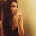 Keila Machado (@keilamachado__) Twitter profile photo Keila Machado (@keilamachado__) Twitter profile photo