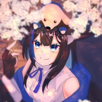 あしゅら@イラスト依頼募集中 (@asyuraillust) 's Twitter Profile Photo あしゅら@イラスト依頼募集中 (@asyuraillust) 's Twitter Profile Photo