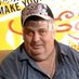 Mule Johnson (@handmaderingz) Twitter profile photo Mule Johnson (@handmaderingz) Twitter profile photo