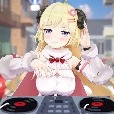 yonjuu_0040's profile picture. 노래 트는 사람 / 무적상사 @muteki_shouji