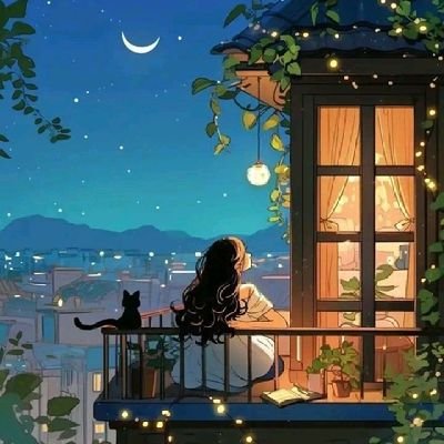 CelestixCode's profile picture. MUSTAFA KEMAL ATATÜRK