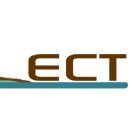 ectmfginc's profile picture. 🌍 Leading the way in environmental sampling & remediation supplies since 1996. Committed to innovation and sustainability in manufacturing. Let's connect!