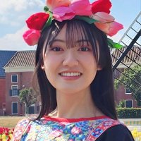 河村満里愛（気象予報士・防災士） (@kawamuramariawm) Twitter profile photo