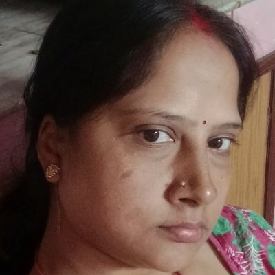sadhnas8659572's profile picture. Hii.. Here you find different types of knowledge about people, cooking and facts....