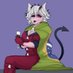 Daily Beelzebub (@dailybeelze) Twitter profile photo Daily Beelzebub (@dailybeelze) Twitter profile photo