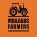 Midlands Farmers (@midlandsfarmers) Twitter profile photo Midlands Farmers (@midlandsfarmers) Twitter profile photo