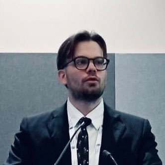 hbaillyMD's profile picture. MD Uro, Stem Cell Research, Core @ErectusDAO