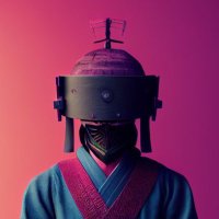 David Joseph (@david_n_joseph) 's Twitter Profile