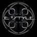 Estyle Music (@estylemusic) Twitter profile photo Estyle Music (@estylemusic) Twitter profile photo