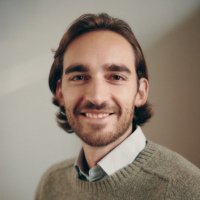 Keno Haverkamp (@kenohaverkamp) 's Twitter Profile