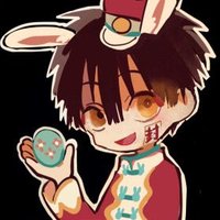 あいだいろ@23巻発売中! (@aidairo2009) 's Twitter Profile Photo あいだいろ@23巻発売中! (@aidairo2009) 's Twitter Profile Photo