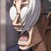 Anime Vibes (@anime_spec) Twitter profile photo Anime Vibes (@anime_spec) Twitter profile photo