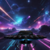 天 / ゲーム制作 (@gameangelgame) Twitter profile photo 天 / ゲーム制作 (@gameangelgame) Twitter profile photo