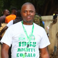 Sayari 1968 🇰🇪 (@oduorfelix) 's Twitter Profile Photo