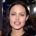 ANGELINA jolie (@ajolie22505) Twitter profile photo ANGELINA jolie (@ajolie22505) Twitter profile photo