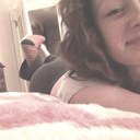 amanda culbert - @funSize_mandaa - Twitter