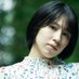 髙城桃花 Momoka Takashiro (@momokatakashiro) Twitter profile photo 髙城桃花 Momoka Takashiro (@momokatakashiro) Twitter profile photo