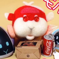 NANO (@nano_wr2) 's Twitter Profile