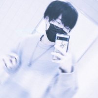 QOM3T (@qom3t_jp) 's Twitter Profile Photo QOM3T (@qom3t_jp) 's Twitter Profile Photo