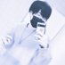 QOM3T (@qom3t_jp) Twitter profile photo QOM3T (@qom3t_jp) Twitter profile photo