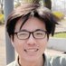 Yuta IMAZAKI (@ysimazaki2025) Twitter profile photo Yuta IMAZAKI (@ysimazaki2025) Twitter profile photo