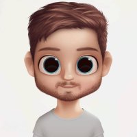 User666🏴🏴 (@davidseanmcneil) 's Twitter Profile
