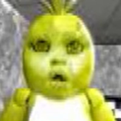 oouuu9973's profile picture. ilo love battleCa t  s volta is the best elemental pixie    bdjjddwhatt thefuck#