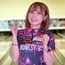 緒方美空 ogata misora🐰🩷🪐 (@bowling_misora_) Twitter profile photo 緒方美空 ogata misora🐰🩷🪐 (@bowling_misora_) Twitter profile photo