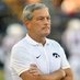 Kirk Ferentz (@kirkferent) Twitter profile photo Kirk Ferentz (@kirkferent) Twitter profile photo
