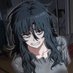 h (@cucked_femboy) Twitter profile photo